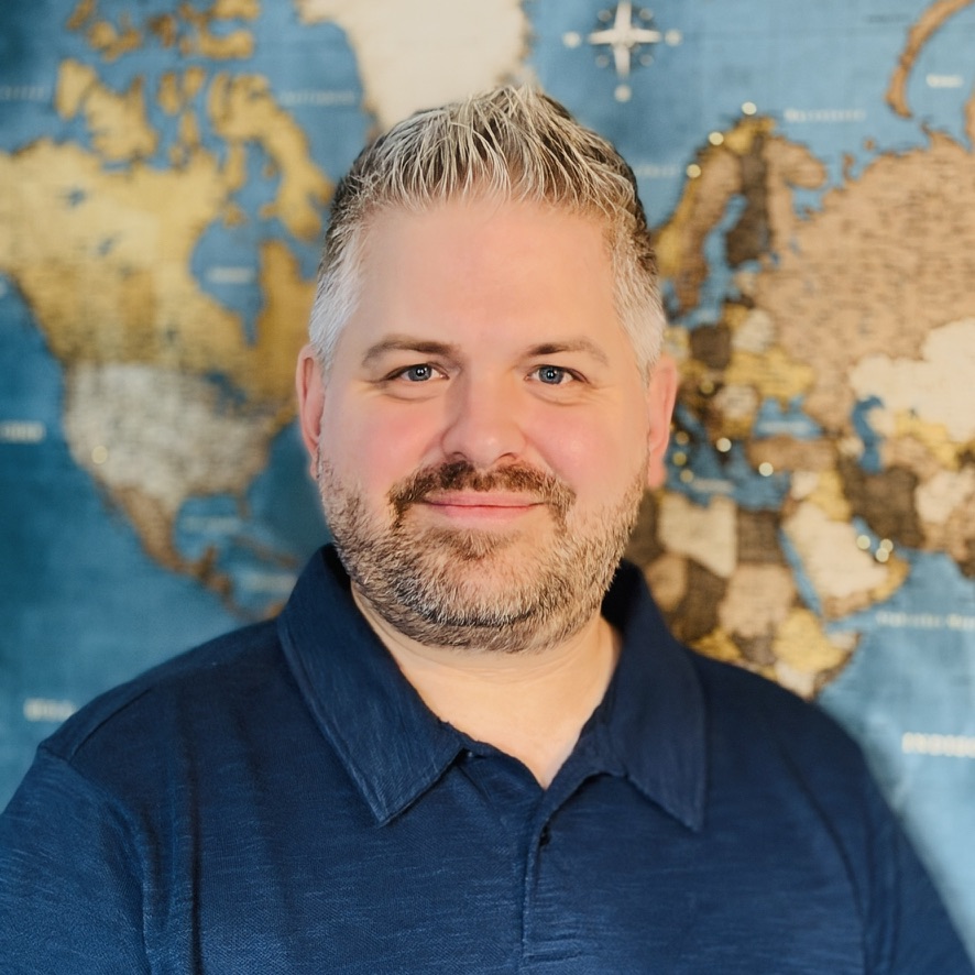 Björn Braun